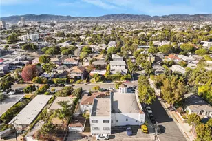 836 Cedar St, Santa Monica, CA 90405 - Photo 41