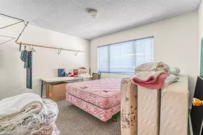 836 Cedar St, Santa Monica, CA 90405 - Photo 19