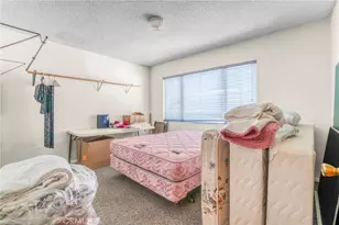 836 Cedar St, Santa Monica, CA 90405 - Photo 19