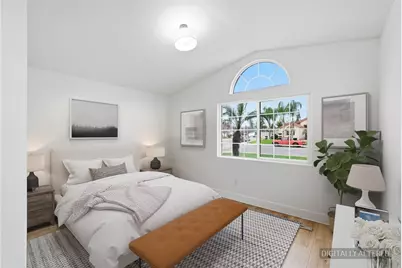 5201 Sierra Caves Avenue, Bakersfield, CA 93313 - Photo 15