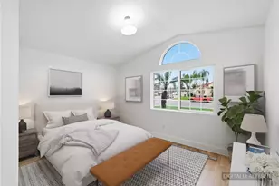 5201 Sierra Caves Ave, Bakersfield, CA 93313 - Photo 15