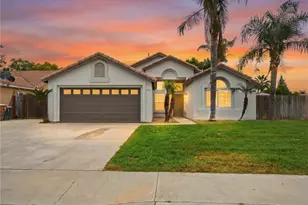 5201 Sierra Caves Ave, Bakersfield, CA 93313 - Photo 1