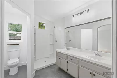 5201 Sierra Caves Avenue, Bakersfield, CA 93313 - Photo 23