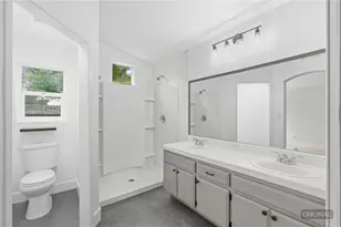 5201 Sierra Caves Ave, Bakersfield, CA 93313 - Photo 23