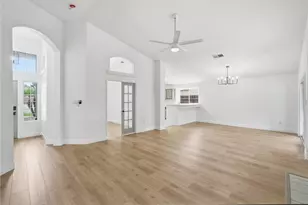 5201 Sierra Caves Ave, Bakersfield, CA 93313 - Photo 7