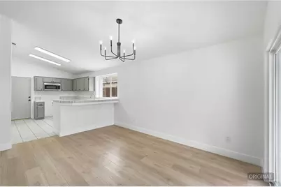 5201 Sierra Caves Avenue, Bakersfield, CA 93313 - Photo 9