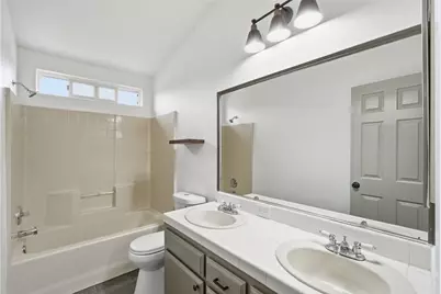 5201 Sierra Caves Avenue, Bakersfield, CA 93313 - Photo 17