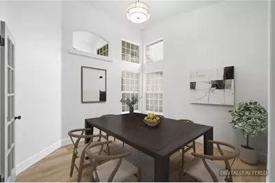 5201 Sierra Caves Avenue, Bakersfield, CA 93313 - Photo 13