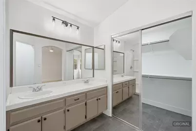 5201 Sierra Caves Avenue, Bakersfield, CA 93313 - Photo 25