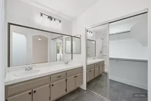 5201 Sierra Caves Ave, Bakersfield, CA 93313 - Photo 25