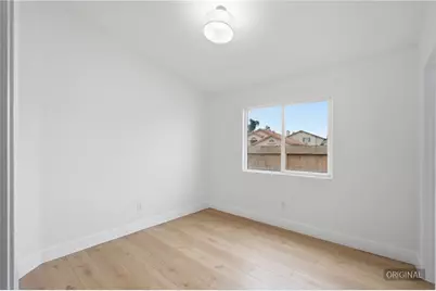 5201 Sierra Caves Avenue, Bakersfield, CA 93313 - Photo 19