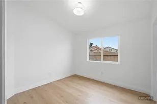 5201 Sierra Caves Ave, Bakersfield, CA 93313 - Photo 19