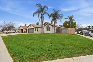 5201 Sierra Caves Ave, Bakersfield, CA 93313 - Photo 29