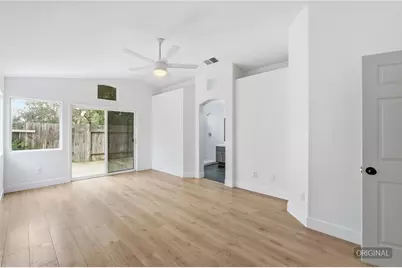 5201 Sierra Caves Avenue, Bakersfield, CA 93313 - Photo 21