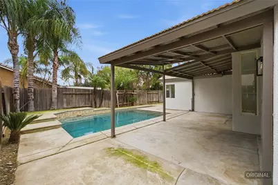 5201 Sierra Caves Avenue, Bakersfield, CA 93313 - Photo 27