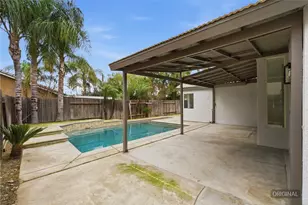 5201 Sierra Caves Ave, Bakersfield, CA 93313 - Photo 27