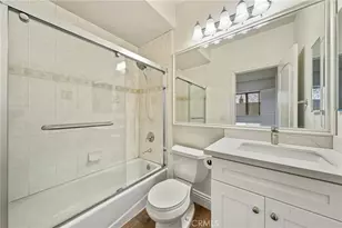 9942 Dr Howland, Temple City, CA 91780 - Photo 43