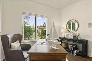 9942 Dr Howland, Temple City, CA 91780 - Photo 31