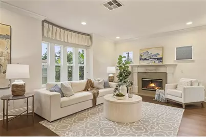 9942 Dr Howland, Temple City, CA 91780 - Photo 7