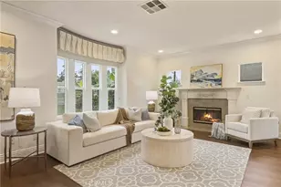 9942 Dr Howland, Temple City, CA 91780 - Photo 7