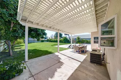 9942 Dr Howland, Temple City, CA 91780 - Photo 51