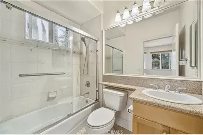 9942 Dr Howland, Temple City, CA 91780 - Photo 39