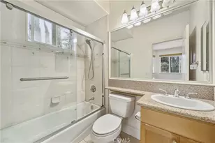 9942 Dr Howland, Temple City, CA 91780 - Photo 39