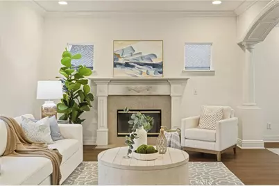 9942 Dr Howland, Temple City, CA 91780 - Photo 11