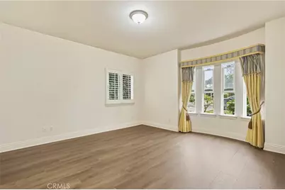 9942 Dr Howland, Temple City, CA 91780 - Photo 33