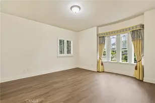 9942 Dr Howland, Temple City, CA 91780 - Photo 33