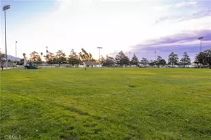 9942 Dr Howland, Temple City, CA 91780 - Photo 67