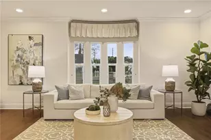 9942 Dr Howland, Temple City, CA 91780 - Photo 9