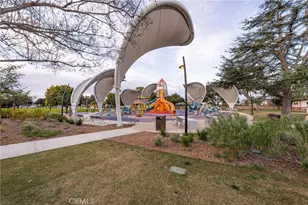 9942 Dr Howland, Temple City, CA 91780 - Photo 65