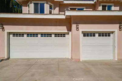 9942 Dr Howland, Temple City, CA 91780 - Photo 53
