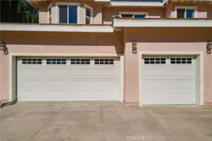 9942 Dr Howland, Temple City, CA 91780 - Photo 53