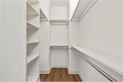 9942 Dr Howland, Temple City, CA 91780 - Photo 49