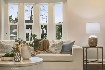 9942 Dr Howland, Temple City, CA 91780 - Photo 29