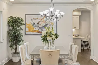 9942 Dr Howland, Temple City, CA 91780 - Photo 15