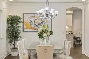 9942 Dr Howland, Temple City, CA 91780 - Photo 15