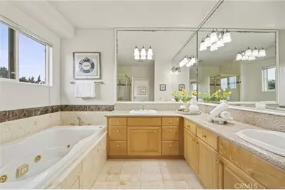 9942 Dr Howland, Temple City, CA 91780 - Photo 47