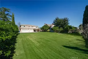 9942 Dr Howland, Temple City, CA 91780 - Photo 57