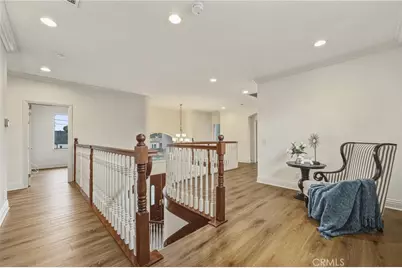 9942 Dr Howland, Temple City, CA 91780 - Photo 41