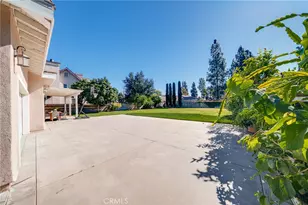 9942 Dr Howland, Temple City, CA 91780 - Photo 55