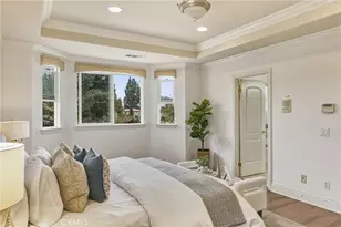 9942 Dr Howland, Temple City, CA 91780 - Photo 45