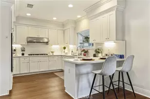 9942 Dr Howland, Temple City, CA 91780 - Photo 17