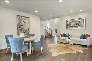 9942 Dr Howland, Temple City, CA 91780 - Photo 23