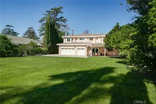 9942 Dr Howland, Temple City, CA 91780 - Photo 61