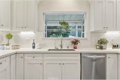 9942 Dr Howland, Temple City, CA 91780 - Photo 19