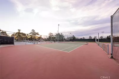 9942 Dr Howland, Temple City, CA 91780 - Photo 69