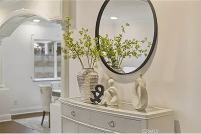 9942 Dr Howland, Temple City, CA 91780 - Photo 27